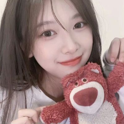 召唤与合成手游腾讯版下载