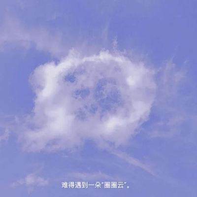 mandown游戏下载