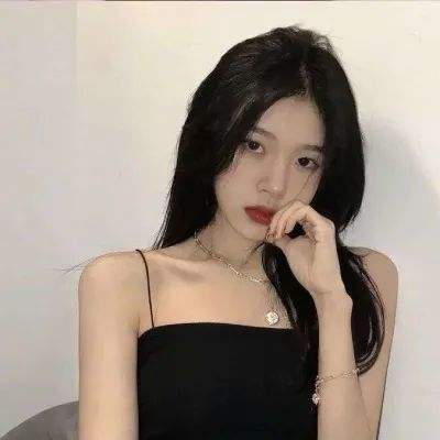 棍子跳一跳游戏下载