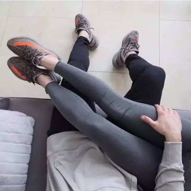 仙骨尘缘手游下载