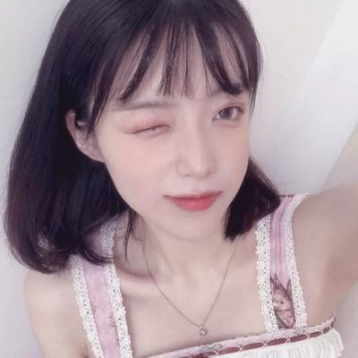 朕的江山熊猫玩版本下载