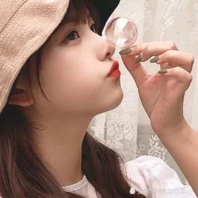 至尊消消消游戏下载